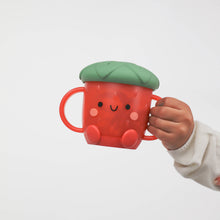 Load image into Gallery viewer, Itzy Snack Cup™