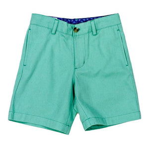 Pete Aloe Shorts