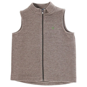 Acorn Briggs Vest