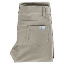 Load image into Gallery viewer, Khaki Performance Champ Pants