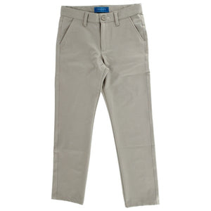 Khaki Performance Champ Pants