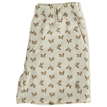 Load image into Gallery viewer, Ducks Printed Performance Shorts