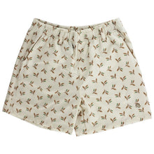 Load image into Gallery viewer, Ducks Printed Performance Shorts
