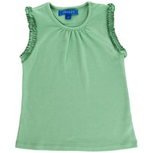 Load image into Gallery viewer, Celery Girls Summer Tee
