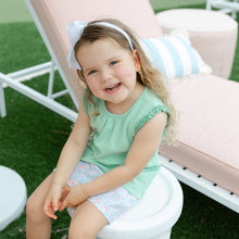 Load image into Gallery viewer, Celery Girls Summer Tee