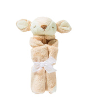 Load image into Gallery viewer, Fawn Blankie