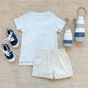 Prepletic Sheffield Shorts