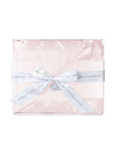 Load image into Gallery viewer, Luxe™ Baby Blanket