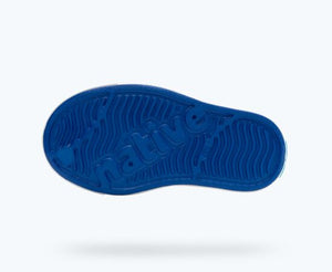 Native Jefferson UV Blue & Shell White