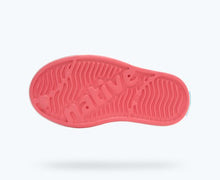 Load image into Gallery viewer, Native Jefferson Flamingo Pink &amp; Shell White