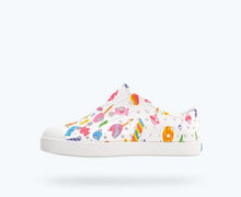 Load image into Gallery viewer, Print Retro Candy &amp; Shell White