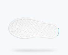 Load image into Gallery viewer, Print Retro Candy &amp; Shell White