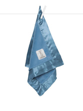 Load image into Gallery viewer, Luxe™ Blanky