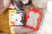 Load image into Gallery viewer, Fox Friend Magic Drawing Board