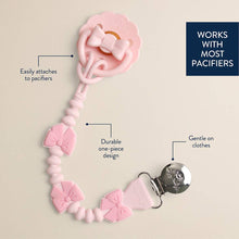 Load image into Gallery viewer, Itzy Paci Strap Plus™