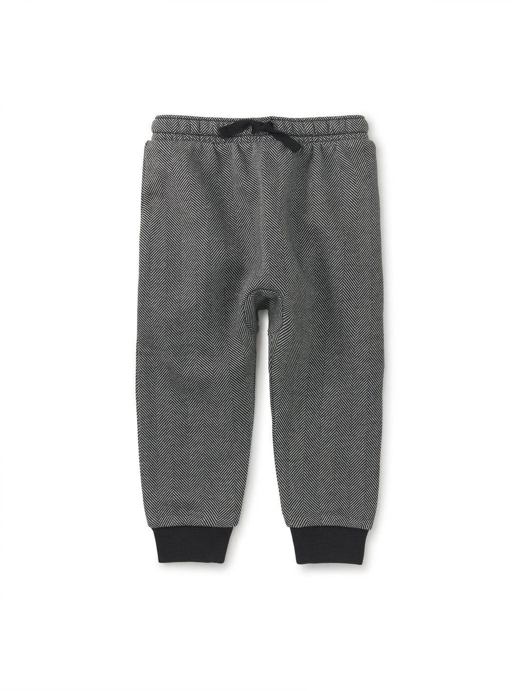 Herringbone Good Sport Baby Joggers