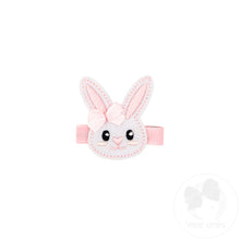 Load image into Gallery viewer, Easter Hair Clips