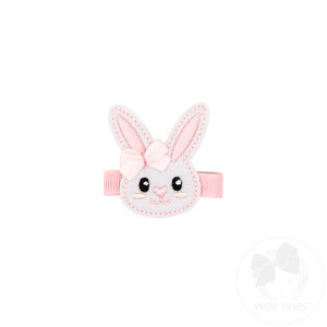 Easter Hair Clips
