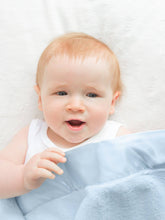 Load image into Gallery viewer, Luxe™ Baby Blanket