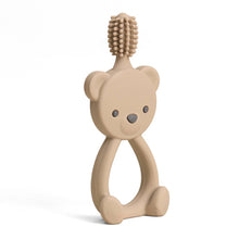 Load image into Gallery viewer, Bitzy Toothbrush™ - 360-degree Training Toothbrush