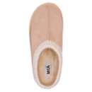 MIA Downee Beige Slippers