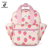 Load image into Gallery viewer, Itzy Bitzy Backpack