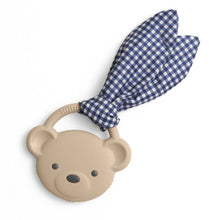 Load image into Gallery viewer, *NEW* Crinkle Crew™