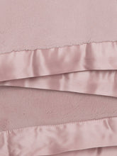 Load image into Gallery viewer, Luxe™ Baby Blanket