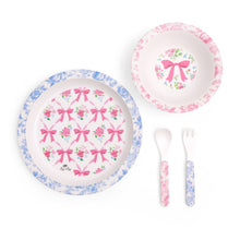 Load image into Gallery viewer, Itzy Bistro™ - 4 piece dining set