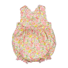 Load image into Gallery viewer, Lollipop Betsy Romper