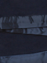 Load image into Gallery viewer, Luxe™ Baby Blanket