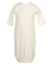 Load image into Gallery viewer, Amory Gift Set - Cream