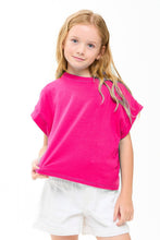 Load image into Gallery viewer, Open Back Fashion Top