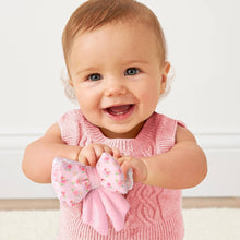 Load image into Gallery viewer, Bow Teensy Crinkle™