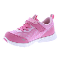 Load image into Gallery viewer, Tsukihoshi Jet Pink/PInk