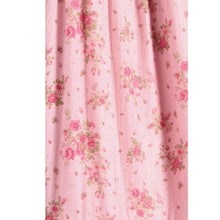 Load image into Gallery viewer, Tween Emma Tiered Maxi Dress