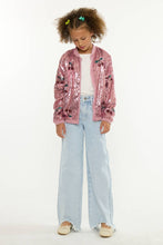 Load image into Gallery viewer, Youth High Rise Wide
