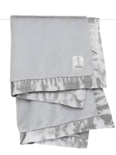Load image into Gallery viewer, Luxe™ Baby Blanket
