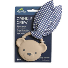 Load image into Gallery viewer, *NEW* Crinkle Crew™