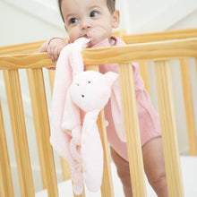 Load image into Gallery viewer, Teether Buddy Betty the Bunny