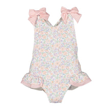 Load image into Gallery viewer, Amalfi Swimsuit