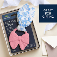 Load image into Gallery viewer, *NEW* Crinkle Crew™
