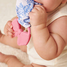Load image into Gallery viewer, *NEW* Crinkle Crew™