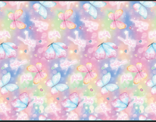 Load image into Gallery viewer, Fairy Biketard