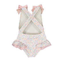 Load image into Gallery viewer, Amalfi Swimsuit