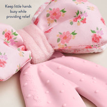 Load image into Gallery viewer, Bow Teensy Crinkle™