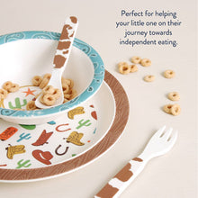 Load image into Gallery viewer, Itzy Bistro™ - 4 piece dining set