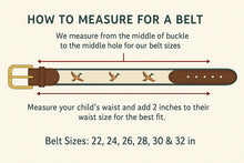 Load image into Gallery viewer, Belt In Flight Mallard