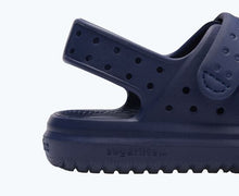 Load image into Gallery viewer, Native Chase Regatta Blue Sandals