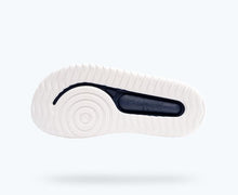 Load image into Gallery viewer, Native Chase Regatta Blue &amp; Shell White